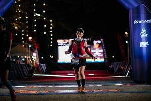 BIB: 
                            <button type="button" onclick="openModal(28056008)" class="btn btn-primary btn-sm float-right btn-popup" data-toggle="modal" data-target=".modal-high-quality">
                        <i class="fas fa-shopping-cart"></i> Add to Cart
                    </button>
                                            <button type="button" onclick="isThisMe(28056008, true)" class="btn btn-success btn-sm float-right btn-popup btn-isme hidden" data-toggle="tooltip" data-placement="bottom" title="นี่คือรูปของคุณใช่ไหม คลิกที่นี่เพื่อเอาเข้าอัลบั้ม">
                        <i class="fas fa-plus"></i> Add to album
                    </button>
                    <button type="button" onclick="isThisMe(28056008, false)" class="btn btn-warning btn-sm float-right btn-popup btn-isnotme hidden">
                        <i class="fas fa-ban"></i> Remove from album
                    </button>